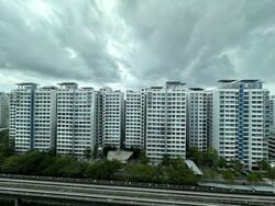 Blk 676A Waterway Brooks (Punggol), HDB 4 Rooms #578169631